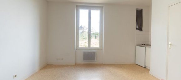 8 bedrooms House in Poitiers, France No. 315221 17