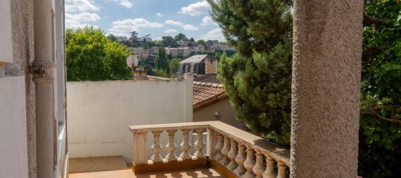 8 bedrooms House in Poitiers, France No. 315221 14