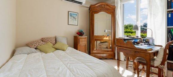 8 bedrooms House in Poitiers, France No. 315221 6