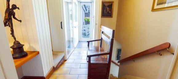 8 bedrooms House in Poitiers, France No. 315221 8