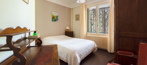 8 bedrooms House in Poitiers, France No. 315221 9