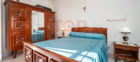 4 bedrooms House in Faro, Portugal No. 131467 47