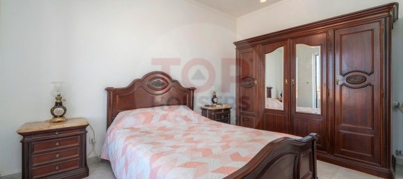 4 bedrooms House in Faro, Portugal No. 131467 22