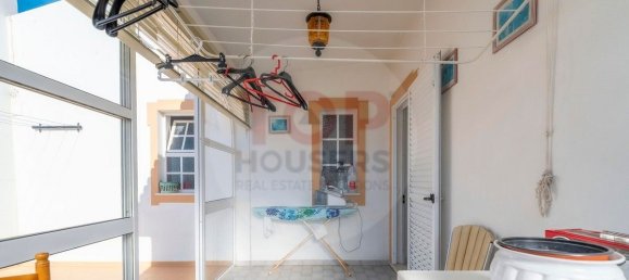 4 bedrooms House in Faro, Portugal No. 131467 43