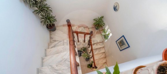 4 bedrooms House in Faro, Portugal No. 131467 32