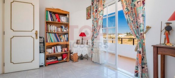 4 bedrooms House in Faro, Portugal No. 131467 40