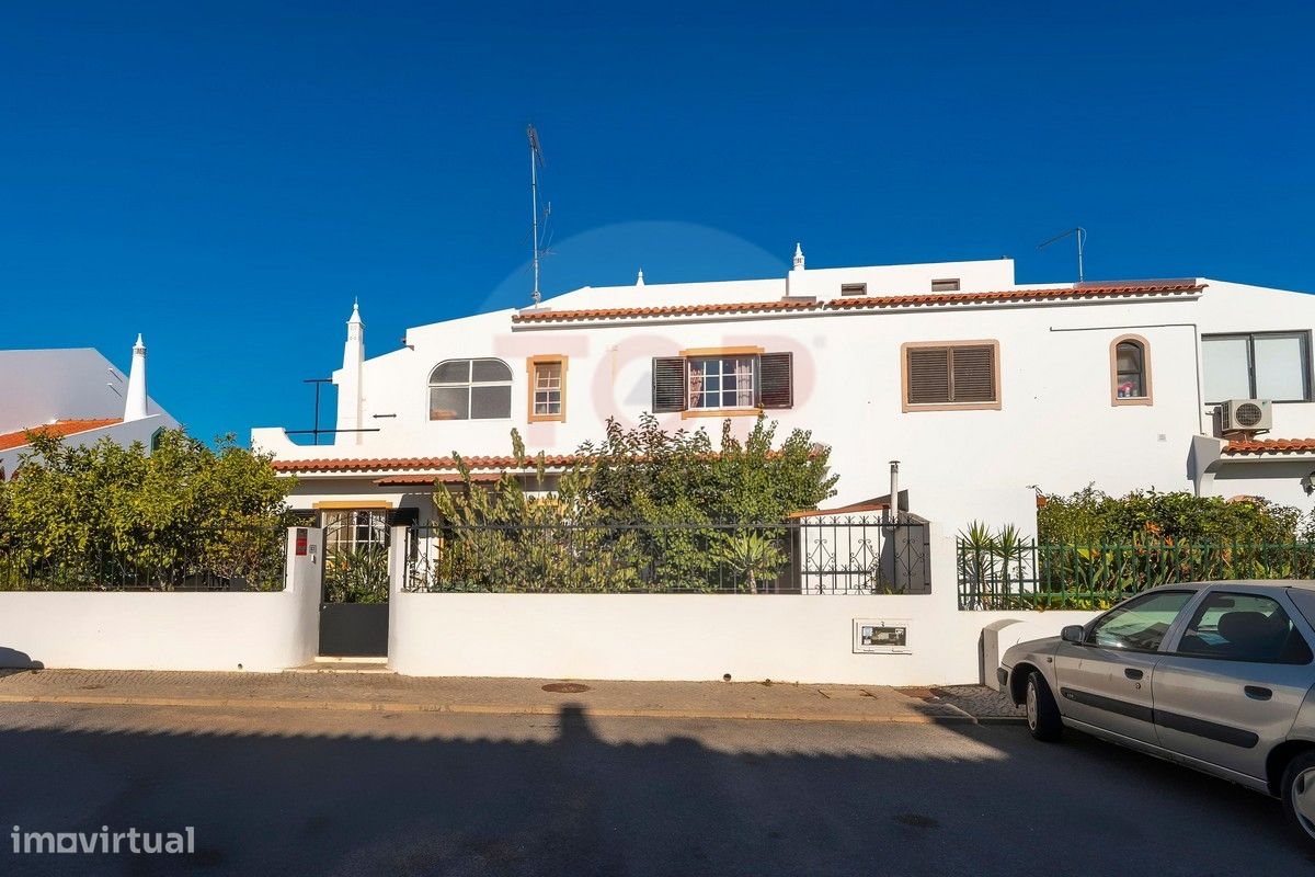 4 bedrooms House in Faro, Portugal No. 131467