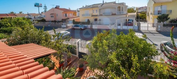 4 bedrooms House in Faro, Portugal No. 131467 44