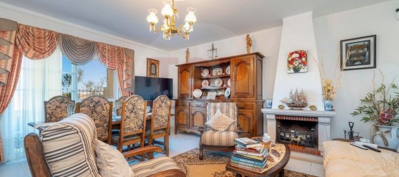 4 bedrooms House in Faro, Portugal No. 131467 28