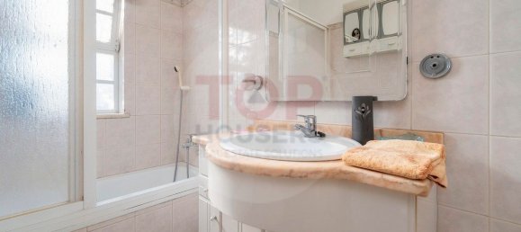 4 bedrooms House in Faro, Portugal No. 131467 27