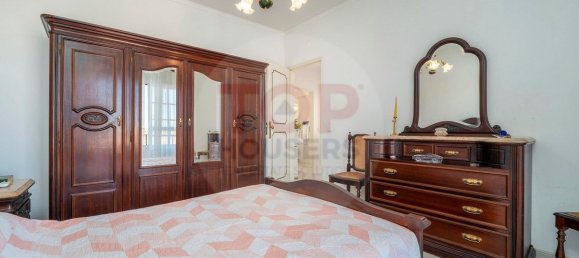 4 bedrooms House in Faro, Portugal No. 131467 26