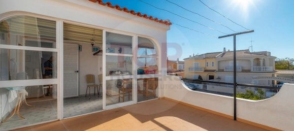4 bedrooms House in Faro, Portugal No. 131467 45