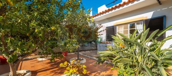 4 bedrooms House in Faro, Portugal No. 131467 12