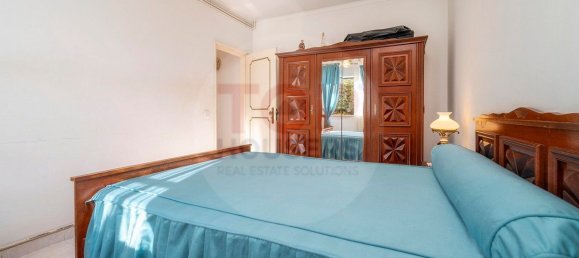 4 bedrooms House in Faro, Portugal No. 131467 48