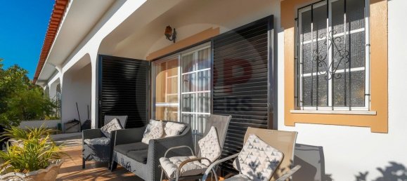 4 bedrooms House in Faro, Portugal No. 131467 8