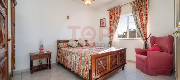 4 bedrooms House in Faro, Portugal No. 131467 35