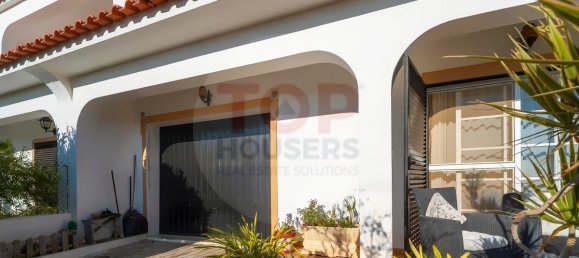 4 bedrooms House in Faro, Portugal No. 131467 4