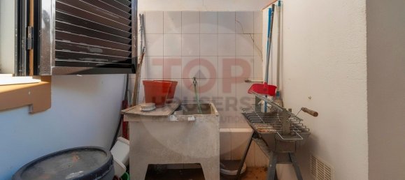 4 bedrooms House in Faro, Portugal No. 131467 17