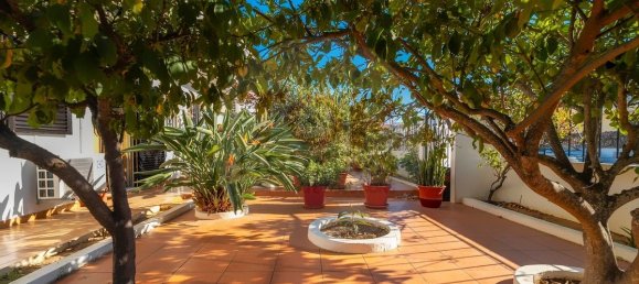 4 bedrooms House in Faro, Portugal No. 131467 16