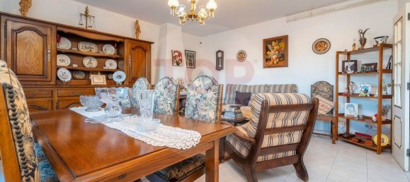 4 bedrooms House in Faro, Portugal No. 131467 20