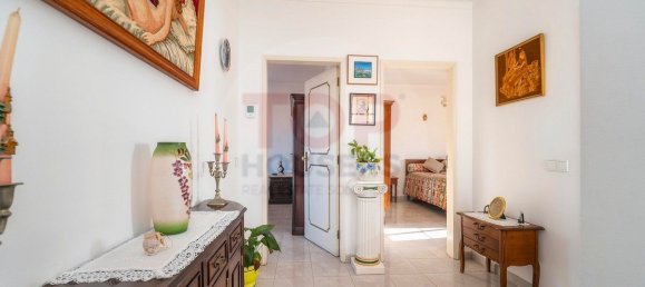 4 bedrooms House in Faro, Portugal No. 131467 42