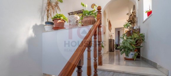 4 bedrooms House in Faro, Portugal No. 131467 33