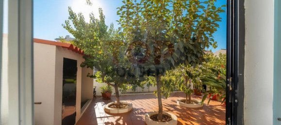 4 bedrooms House in Faro, Portugal No. 131467 25