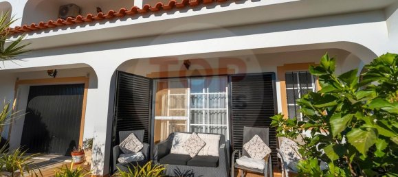 4 bedrooms House in Faro, Portugal No. 131467 5