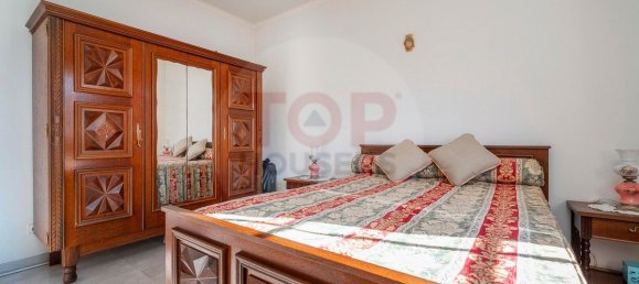 4 bedrooms House in Faro, Portugal No. 131467 36