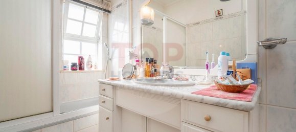 4 bedrooms House in Faro, Portugal No. 131467 46