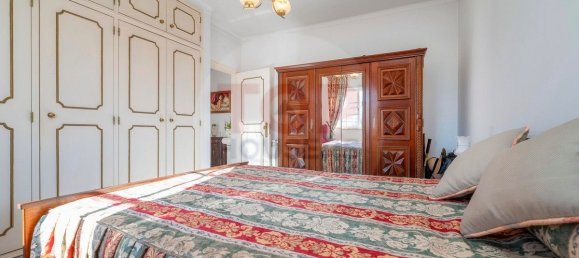 4 bedrooms House in Faro, Portugal No. 131467 37