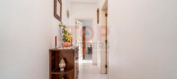 4 bedrooms House in Faro, Portugal No. 131467 34