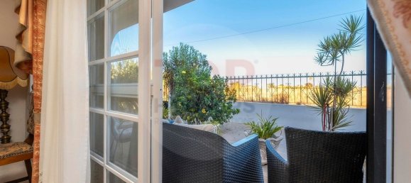 4 bedrooms House in Faro, Portugal No. 131467 29