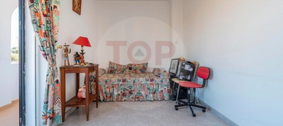 4 bedrooms House in Faro, Portugal No. 131467 39