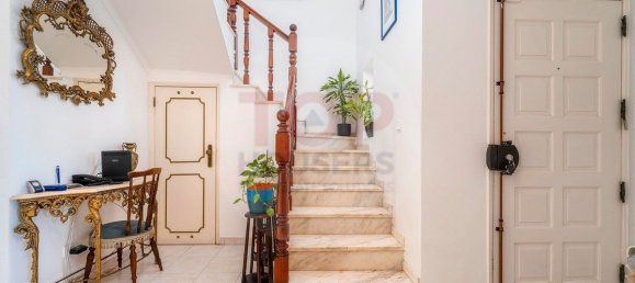 4 bedrooms House in Faro, Portugal No. 131467 30