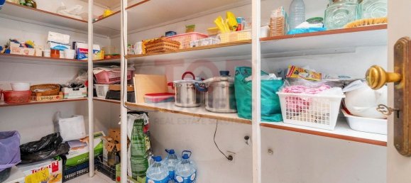 4 bedrooms House in Faro, Portugal No. 131467 21