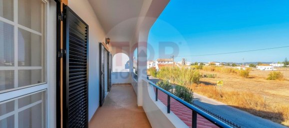 4 bedrooms House in Faro, Portugal No. 131467 41