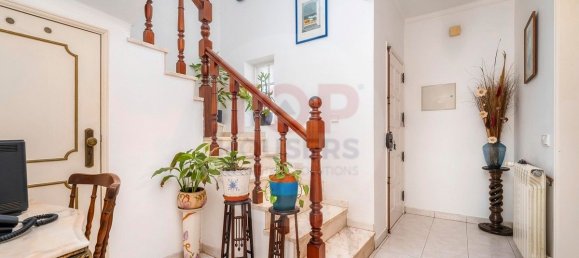 4 bedrooms House in Faro, Portugal No. 131467 31