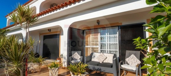 4 bedrooms House in Faro, Portugal No. 131467 6