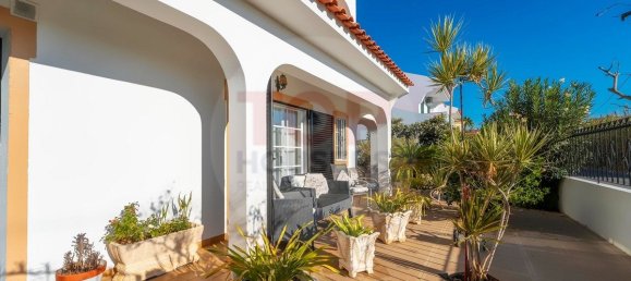 4 bedrooms House in Faro, Portugal No. 131467 14