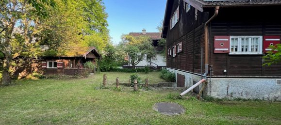 Дом с 5 комнатами в Берхтесгаденер Ланд, Германия № 120178 19