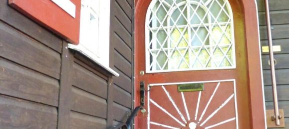 Дом с 5 комнатами в Берхтесгаденер Ланд, Германия № 120178 4