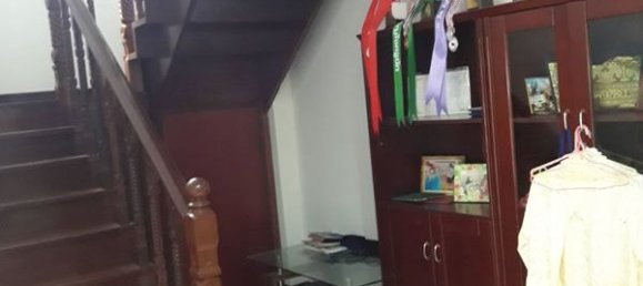 3 bedrooms Cafe / restaurant in Pattaya, Thailand No. 1048 22