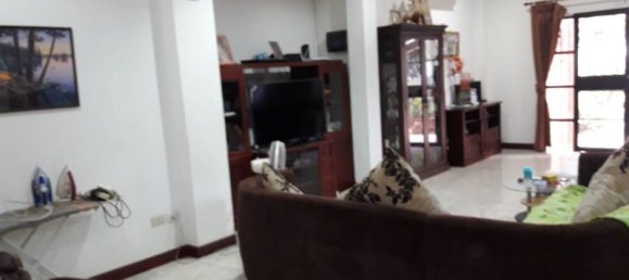 3 bedrooms Cafe / restaurant in Pattaya, Thailand No. 1048 19