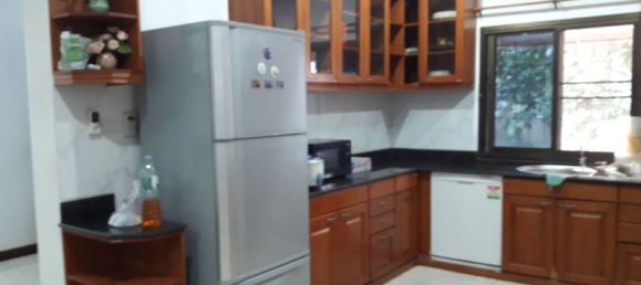 3 bedrooms Cafe / restaurant in Pattaya, Thailand No. 1048 12