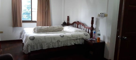 3 bedrooms Cafe / restaurant in Pattaya, Thailand No. 1048 30