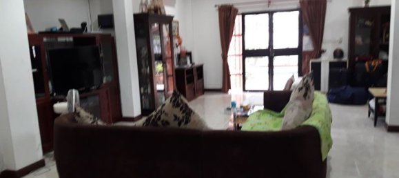 3 bedrooms Cafe / restaurant in Pattaya, Thailand No. 1048 11