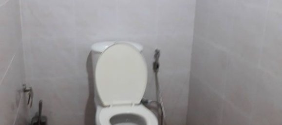 3 bedrooms Cafe / restaurant in Pattaya, Thailand No. 1048 15