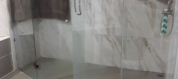 3 bedrooms Cafe / restaurant in Pattaya, Thailand No. 1048 23