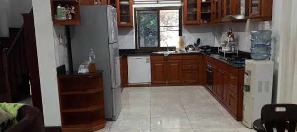 3 bedrooms Cafe / restaurant in Pattaya, Thailand No. 1048 21